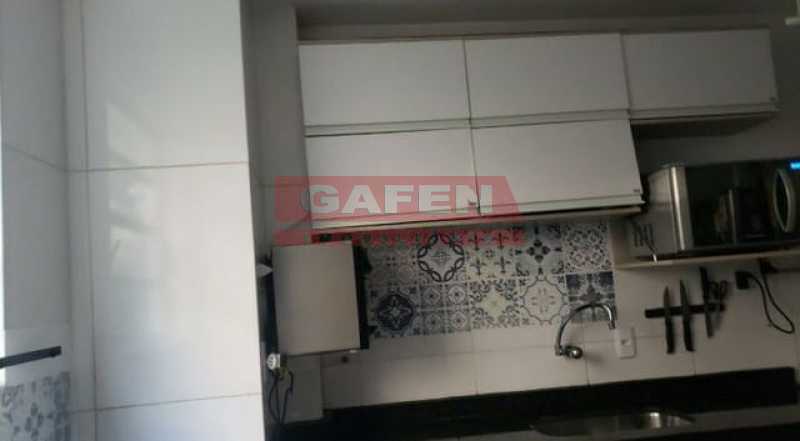 Conheça c29f64fa-65d5-4fb6-9a37-814190 do imóvel - Apartamento 3 quartos para alugar Leblon, Rio de Janeiro - R$ 3.700 - GAAP30811 - 12 c29f64fa-65d5-4fb6-9a37-814190 - Apartamento 3 quartos para alugar Leblon, Rio de Janeiro - R$ 3.700 - GAAP30811 - 12