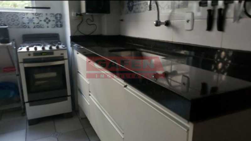 Conheça cee1bc4d-948e-4919-bada-a8d755 do imóvel - Apartamento 3 quartos para alugar Leblon, Rio de Janeiro - R$ 3.700 - GAAP30811 - 14 cee1bc4d-948e-4919-bada-a8d755 - Apartamento 3 quartos para alugar Leblon, Rio de Janeiro - R$ 3.700 - GAAP30811 - 14
