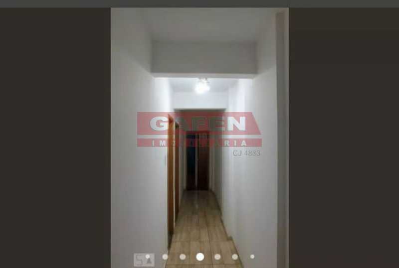 Conheça dda9ae3e-5168-4912-8b7e-dfd445 do imóvel - Apartamento 3 quartos para alugar Leblon, Rio de Janeiro - R$ 3.700 - GAAP30811 - 11 dda9ae3e-5168-4912-8b7e-dfd445 - Apartamento 3 quartos para alugar Leblon, Rio de Janeiro - R$ 3.700 - GAAP30811 - 11