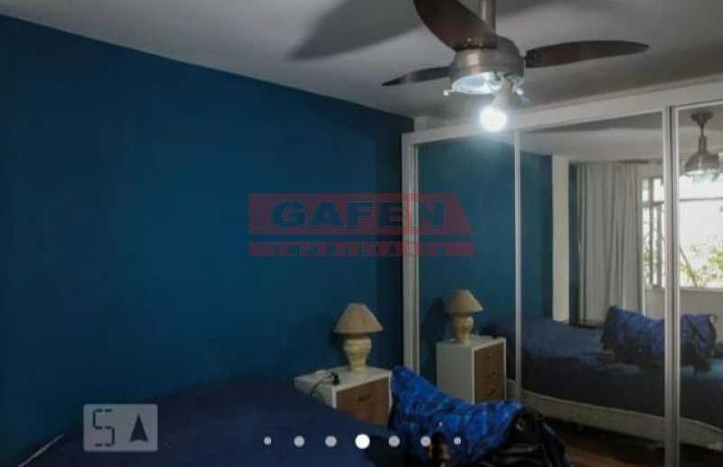 Conheça f015ed96-50a2-41bc-b07e-2ebb27 do imóvel - Apartamento 3 quartos para alugar Leblon, Rio de Janeiro - R$ 3.700 - GAAP30811 - 10 f015ed96-50a2-41bc-b07e-2ebb27 - Apartamento 3 quartos para alugar Leblon, Rio de Janeiro - R$ 3.700 - GAAP30811 - 10