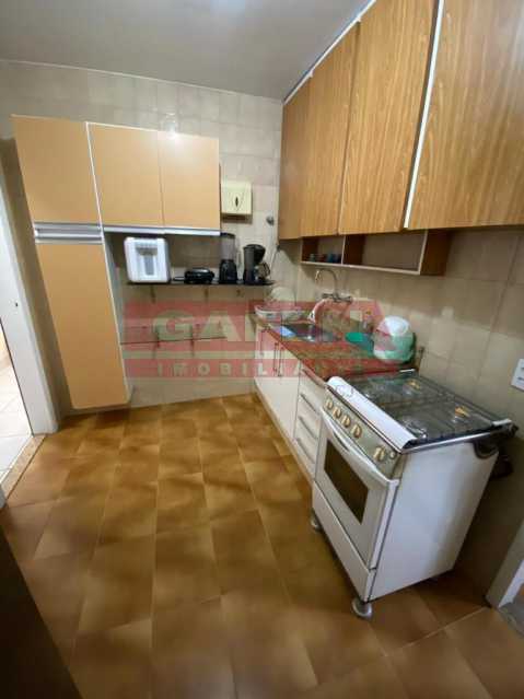 0a9e2326-5409-4dce-95b4-da2ecb - Apartamento 2 quartos à venda Ipanema, Rio de Janeiro - R$ 890.000 - GAAP20621 - 17