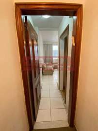 Apartamento 2 quartos à venda Ipanema, Rio de Janeiro - R$ 890.000 - GAAP20621