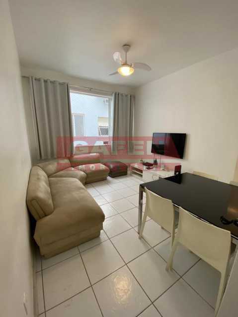 681dab9b-bb17-43f2-ad52-f766ca - Apartamento 2 quartos à venda Ipanema, Rio de Janeiro - R$ 890.000 - GAAP20621 - 7