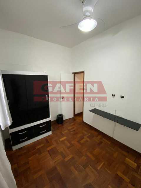 b6dce6ad-8af3-45dc-8579-d24e62 - Apartamento 2 quartos à venda Ipanema, Rio de Janeiro - R$ 890.000 - GAAP20621 - 12