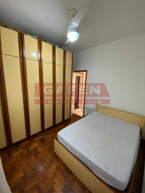 ecff4414-b817-4cae-aa01-c9447e - Apartamento 2 quartos à venda Ipanema, Rio de Janeiro - R$ 890.000 - GAAP20621 - 16
