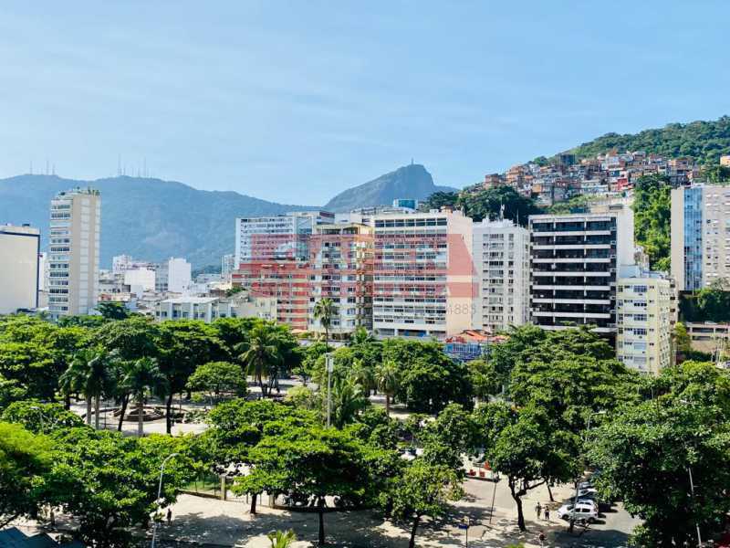Conheça 021c9edf-1ab2-498b-b180-013dae do imóvel - EXCELENTE APARTAMENTO COM VISTA PARA O MAR E VISTA CRISTO REDENTOR EM IPANEMA - GAAP40247 - 3 021c9edf-1ab2-498b-b180-013dae - EXCELENTE APARTAMENTO COM VISTA PARA O MAR E VISTA CRISTO REDENTOR EM IPANEMA - GAAP40247 - 3