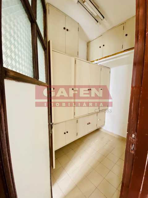 Conheça d51db95c-7759-4658-ad78-28f60b do imóvel - EXCELENTE APARTAMENTO COM VISTA PARA O MAR E VISTA CRISTO REDENTOR EM IPANEMA - GAAP40247 - 23 d51db95c-7759-4658-ad78-28f60b - EXCELENTE APARTAMENTO COM VISTA PARA O MAR E VISTA CRISTO REDENTOR EM IPANEMA - GAAP40247 - 23