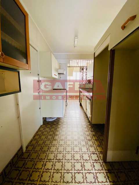 Conheça 496df6ad-2967-48ab-a22d-0f0a3a do imóvel - EXCELENTE APARTAMENTO COM VISTA PARA O MAR E VISTA CRISTO REDENTOR EM IPANEMA - GAAP40247 - 22 496df6ad-2967-48ab-a22d-0f0a3a - EXCELENTE APARTAMENTO COM VISTA PARA O MAR E VISTA CRISTO REDENTOR EM IPANEMA - GAAP40247 - 22