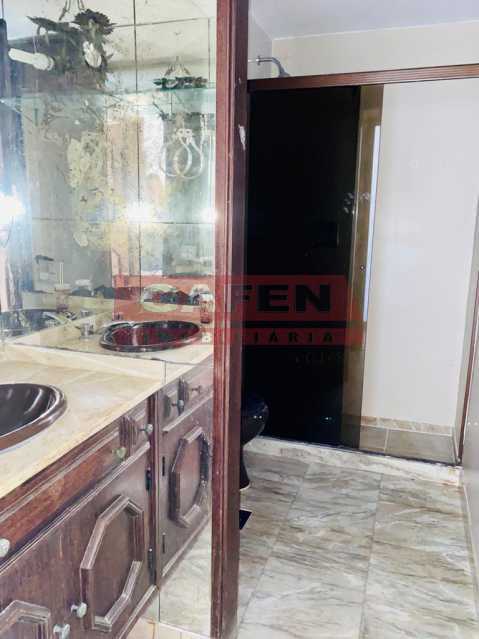 Conheça 378a8c0e-1ca8-4896-bec8-997cdf do imóvel - EXCELENTE APARTAMENTO COM VISTA PARA O MAR E VISTA CRISTO REDENTOR EM IPANEMA - GAAP40247 - 19 378a8c0e-1ca8-4896-bec8-997cdf - EXCELENTE APARTAMENTO COM VISTA PARA O MAR E VISTA CRISTO REDENTOR EM IPANEMA - GAAP40247 - 19