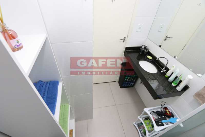 Conheça 13a4501a-0552-4562-ad71-707f1f do imóvel - Kitnet/Conjugado 35m² para alugar Copacabana, Rio de Janeiro - R$ 1.600 - GAKI10152 - 7 13a4501a-0552-4562-ad71-707f1f - Kitnet/Conjugado 35m² para alugar Copacabana, Rio de Janeiro - R$ 1.600 - GAKI10152 - 7