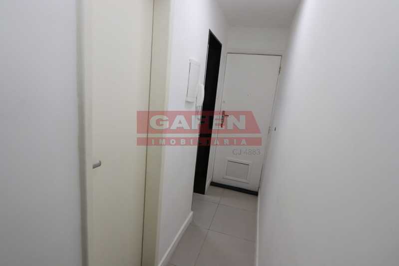 Conheça 57d78350-4547-48e6-868c-1b15fb do imóvel - Kitnet/Conjugado 35m² para alugar Copacabana, Rio de Janeiro - R$ 1.600 - GAKI10152 - 5 57d78350-4547-48e6-868c-1b15fb - Kitnet/Conjugado 35m² para alugar Copacabana, Rio de Janeiro - R$ 1.600 - GAKI10152 - 5