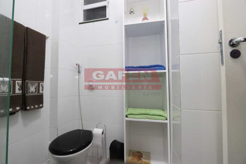 Conheça 76f545b6-874a-4f50-90c7-bd3539 do imóvel - Kitnet/Conjugado 35m² para alugar Copacabana, Rio de Janeiro - R$ 1.600 - GAKI10152 - 9 76f545b6-874a-4f50-90c7-bd3539 - Kitnet/Conjugado 35m² para alugar Copacabana, Rio de Janeiro - R$ 1.600 - GAKI10152 - 9