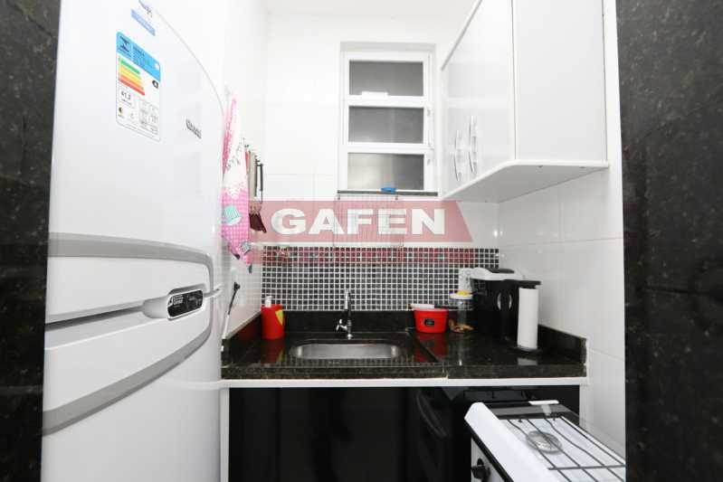 Conheça bca1bccb-542f-47ff-ab3b-946691 do imóvel - Kitnet/Conjugado 35m² para alugar Copacabana, Rio de Janeiro - R$ 1.600 - GAKI10152 - 6 bca1bccb-542f-47ff-ab3b-946691 - Kitnet/Conjugado 35m² para alugar Copacabana, Rio de Janeiro - R$ 1.600 - GAKI10152 - 6