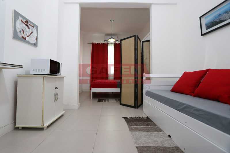 Conheça c3f43301-5f37-46f1-83d2-3ee92e do imóvel - Kitnet/Conjugado 35m² para alugar Copacabana, Rio de Janeiro - R$ 1.600 - GAKI10152 - 4 c3f43301-5f37-46f1-83d2-3ee92e - Kitnet/Conjugado 35m² para alugar Copacabana, Rio de Janeiro - R$ 1.600 - GAKI10152 - 4