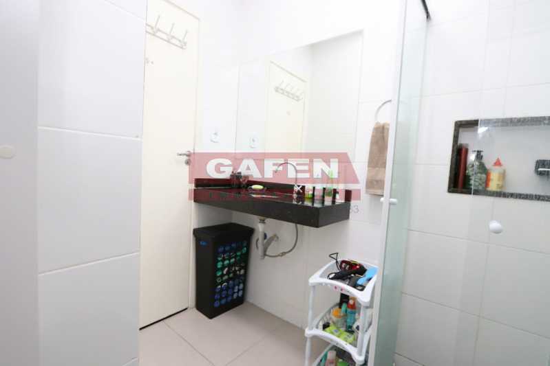Conheça c9e0f0c5-c5a7-4865-b800-5a3274 do imóvel - Kitnet/Conjugado 35m² para alugar Copacabana, Rio de Janeiro - R$ 1.600 - GAKI10152 - 10 c9e0f0c5-c5a7-4865-b800-5a3274 - Kitnet/Conjugado 35m² para alugar Copacabana, Rio de Janeiro - R$ 1.600 - GAKI10152 - 10