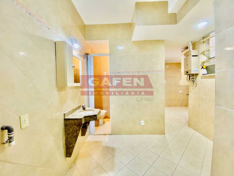 Conheça 59ec0010-e080-4066-8cbb-4c4b0c do imóvel - EXCELENTE APARTAMENTO TODO PRONTO PARA MORAR ! - GAAP20623 - 17 59ec0010-e080-4066-8cbb-4c4b0c - EXCELENTE APARTAMENTO TODO PRONTO PARA MORAR ! - GAAP20623 - 17