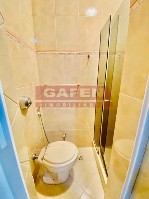 Conheça e48b9053-669c-405b-8328-95332c do imóvel - EXCELENTE APARTAMENTO TODO PRONTO PARA MORAR ! - GAAP20623 - 20 e48b9053-669c-405b-8328-95332c - EXCELENTE APARTAMENTO TODO PRONTO PARA MORAR ! - GAAP20623 - 20