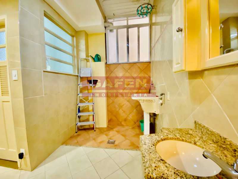 Conheça af5de8aa-a47f-45e1-9a0a-8e3bbe do imóvel - EXCELENTE APARTAMENTO TODO PRONTO PARA MORAR ! - GAAP20623 - 19 af5de8aa-a47f-45e1-9a0a-8e3bbe - EXCELENTE APARTAMENTO TODO PRONTO PARA MORAR ! - GAAP20623 - 19