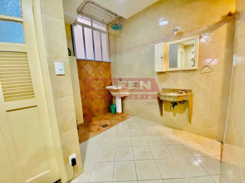 Conheça af4b2263-f8f8-4eb1-b3f1-75707c do imóvel - EXCELENTE APARTAMENTO TODO PRONTO PARA MORAR ! - GAAP20623 - 18 af4b2263-f8f8-4eb1-b3f1-75707c - EXCELENTE APARTAMENTO TODO PRONTO PARA MORAR ! - GAAP20623 - 18
