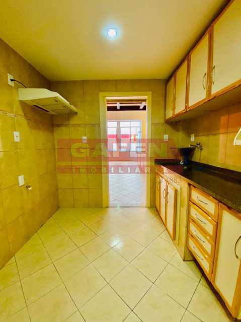 Conheça cda18ff2-e68d-4c9b-b2cd-3c5ffa do imóvel - EXCELENTE APARTAMENTO TODO PRONTO PARA MORAR ! - GAAP20623 - 16 cda18ff2-e68d-4c9b-b2cd-3c5ffa - EXCELENTE APARTAMENTO TODO PRONTO PARA MORAR ! - GAAP20623 - 16