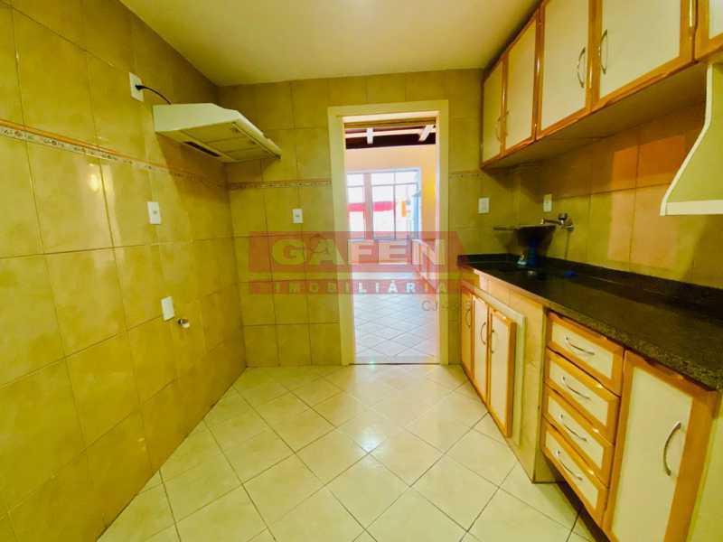 Conheça dedd330b-718e-41ba-800a-5b7f6d do imóvel - EXCELENTE APARTAMENTO TODO PRONTO PARA MORAR ! - GAAP20623 - 15 dedd330b-718e-41ba-800a-5b7f6d - EXCELENTE APARTAMENTO TODO PRONTO PARA MORAR ! - GAAP20623 - 15