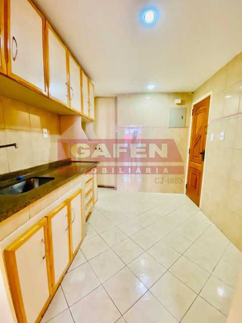 Conheça 0be72395-97a0-4de4-bcb6-c27167 do imóvel - EXCELENTE APARTAMENTO TODO PRONTO PARA MORAR ! - GAAP20623 - 13 0be72395-97a0-4de4-bcb6-c27167 - EXCELENTE APARTAMENTO TODO PRONTO PARA MORAR ! - GAAP20623 - 13