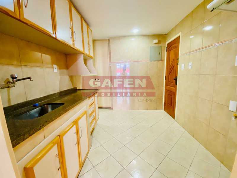 Conheça e1f61d3b-4c18-49a0-9e53-108766 do imóvel - EXCELENTE APARTAMENTO TODO PRONTO PARA MORAR ! - GAAP20623 - 14 e1f61d3b-4c18-49a0-9e53-108766 - EXCELENTE APARTAMENTO TODO PRONTO PARA MORAR ! - GAAP20623 - 14