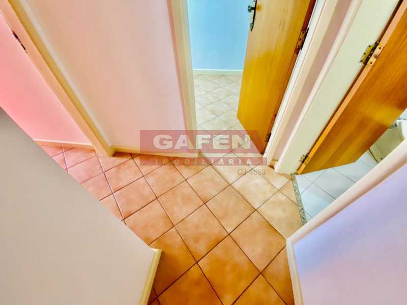 Conheça 7a0f4bc3-4881-4074-95fb-ce404c do imóvel - EXCELENTE APARTAMENTO TODO PRONTO PARA MORAR ! - GAAP20623 - 6 7a0f4bc3-4881-4074-95fb-ce404c - EXCELENTE APARTAMENTO TODO PRONTO PARA MORAR ! - GAAP20623 - 6