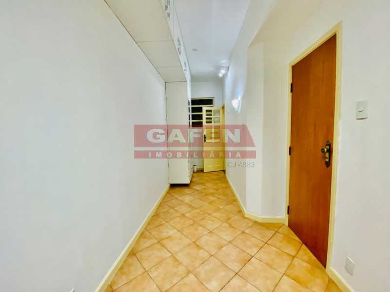Conheça 66077205-f3d9-45e1-9007-067dbb do imóvel - EXCELENTE APARTAMENTO TODO PRONTO PARA MORAR ! - GAAP20623 - 12 66077205-f3d9-45e1-9007-067dbb - EXCELENTE APARTAMENTO TODO PRONTO PARA MORAR ! - GAAP20623 - 12