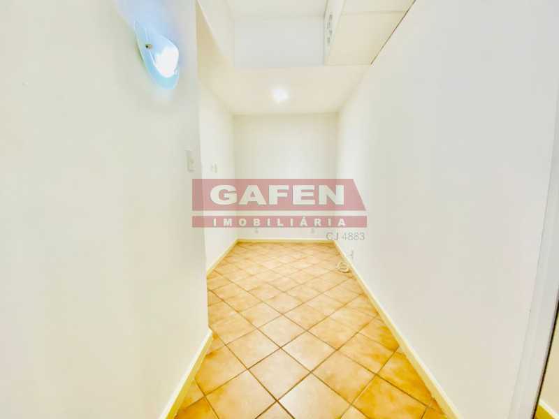 Conheça 7fd0a2a7-1e28-4bd5-ba27-5fee8c do imóvel - EXCELENTE APARTAMENTO TODO PRONTO PARA MORAR ! - GAAP20623 - 11 7fd0a2a7-1e28-4bd5-ba27-5fee8c - EXCELENTE APARTAMENTO TODO PRONTO PARA MORAR ! - GAAP20623 - 11