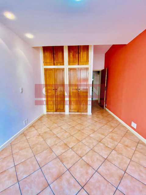 Conheça 2e2486ec-065b-4c81-b9be-3fd300 do imóvel - EXCELENTE APARTAMENTO TODO PRONTO PARA MORAR ! - GAAP20623 - 9 2e2486ec-065b-4c81-b9be-3fd300 - EXCELENTE APARTAMENTO TODO PRONTO PARA MORAR ! - GAAP20623 - 9