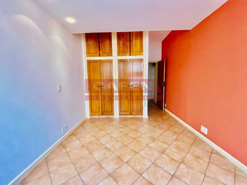 Conheça 4910d211-e16b-4c16-abda-387c23 do imóvel - EXCELENTE APARTAMENTO TODO PRONTO PARA MORAR ! - GAAP20623 - 10 4910d211-e16b-4c16-abda-387c23 - EXCELENTE APARTAMENTO TODO PRONTO PARA MORAR ! - GAAP20623 - 10