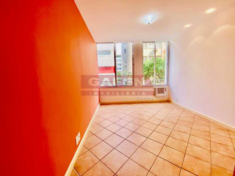Conheça fb70d337-b00b-4193-bf0b-bcf755 do imóvel - EXCELENTE APARTAMENTO TODO PRONTO PARA MORAR ! - GAAP20623 - 8 fb70d337-b00b-4193-bf0b-bcf755 - EXCELENTE APARTAMENTO TODO PRONTO PARA MORAR ! - GAAP20623 - 8