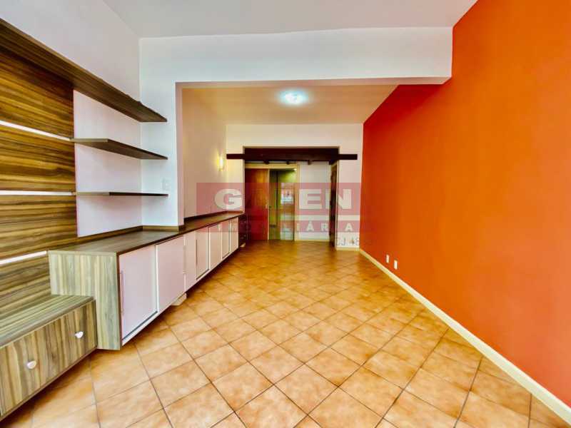 Conheça 1d4d5877-05ad-4624-8abc-150989 do imóvel - EXCELENTE APARTAMENTO TODO PRONTO PARA MORAR ! - GAAP20623 - 5 1d4d5877-05ad-4624-8abc-150989 - EXCELENTE APARTAMENTO TODO PRONTO PARA MORAR ! - GAAP20623 - 5