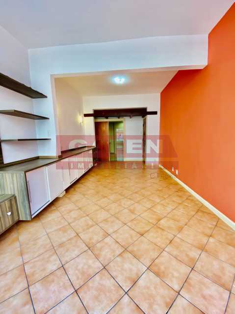 Conheça 9987d006-40e5-48e8-a1ba-bd85ce do imóvel - EXCELENTE APARTAMENTO TODO PRONTO PARA MORAR ! - GAAP20623 - 4 9987d006-40e5-48e8-a1ba-bd85ce - EXCELENTE APARTAMENTO TODO PRONTO PARA MORAR ! - GAAP20623 - 4