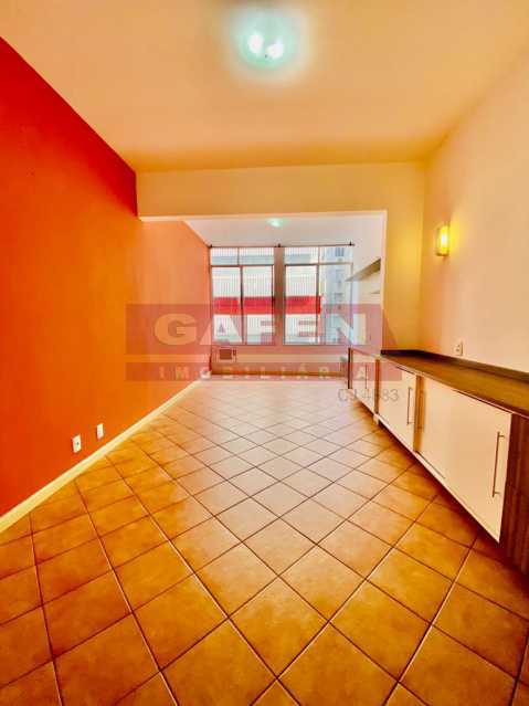 Conheça 042b0a3a-65eb-499c-aa5b-2e2ebc do imóvel - EXCELENTE APARTAMENTO TODO PRONTO PARA MORAR ! - GAAP20623 - 1 042b0a3a-65eb-499c-aa5b-2e2ebc - EXCELENTE APARTAMENTO TODO PRONTO PARA MORAR ! - GAAP20623 - 1