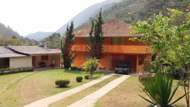 Conheça JANELA DAS ANDORINHAS 13. do imóvel - Sítio à venda Janela das Andorinhas, Nova Friburgo - R$ 1.500.000 - GASI30002 - 14 JANELA DAS ANDORINHAS 13. - Sítio à venda Janela das Andorinhas, Nova Friburgo - R$ 1.500.000 - GASI30002 - 14