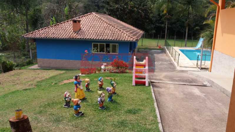 Conheça JANELA DAS ANDORINHAS 15. do imóvel - Sítio à venda Janela das Andorinhas, Nova Friburgo - R$ 1.500.000 - GASI30002 - 16 JANELA DAS ANDORINHAS 15. - Sítio à venda Janela das Andorinhas, Nova Friburgo - R$ 1.500.000 - GASI30002 - 16