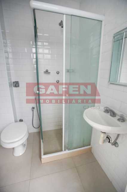 Conheça d9e79f3c-d3e9-49fa-add7-13309c do imóvel - EXCELENTE APARTAMENTO 4 QUARTOS SENDO 2 SUITE DE FRENTE PARA PRAIA DO LEBLON ! - GAAP40249 - 8 d9e79f3c-d3e9-49fa-add7-13309c - EXCELENTE APARTAMENTO 4 QUARTOS SENDO 2 SUITE DE FRENTE PARA PRAIA DO LEBLON ! - GAAP40249 - 8
