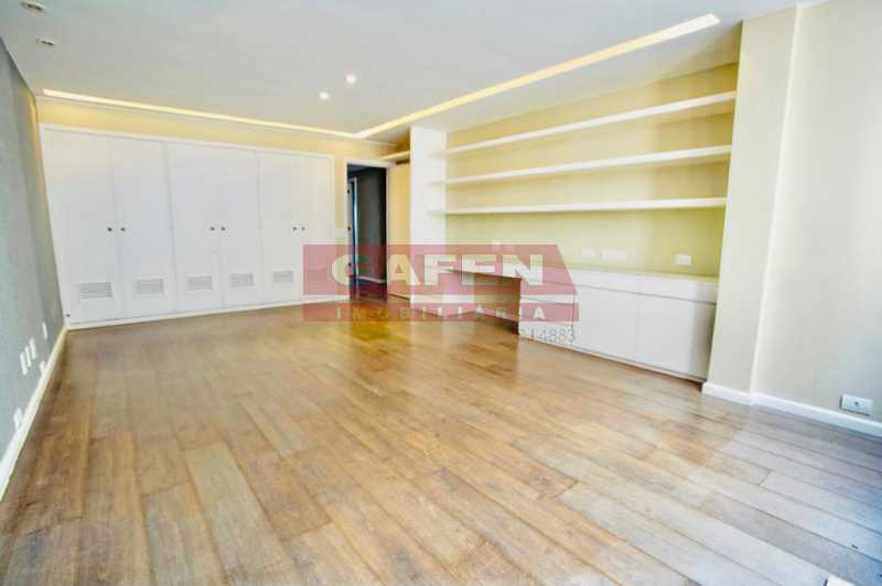 Conheça d8dbdd30-6ace-4e06-95f0-288815 do imóvel - EXCELENTE APARTAMENTO 4 QUARTOS SENDO 2 SUITE DE FRENTE PARA PRAIA DO LEBLON ! - GAAP40249 - 17 d8dbdd30-6ace-4e06-95f0-288815 - EXCELENTE APARTAMENTO 4 QUARTOS SENDO 2 SUITE DE FRENTE PARA PRAIA DO LEBLON ! - GAAP40249 - 17