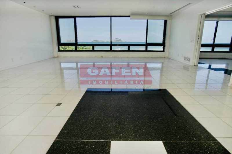 Conheça a10e8243-2d32-4d69-87a7-1b69bd do imóvel - EXCELENTE APARTAMENTO 4 QUARTOS SENDO 2 SUITE DE FRENTE PARA PRAIA DO LEBLON ! - GAAP40249 - 6 a10e8243-2d32-4d69-87a7-1b69bd - EXCELENTE APARTAMENTO 4 QUARTOS SENDO 2 SUITE DE FRENTE PARA PRAIA DO LEBLON ! - GAAP40249 - 6