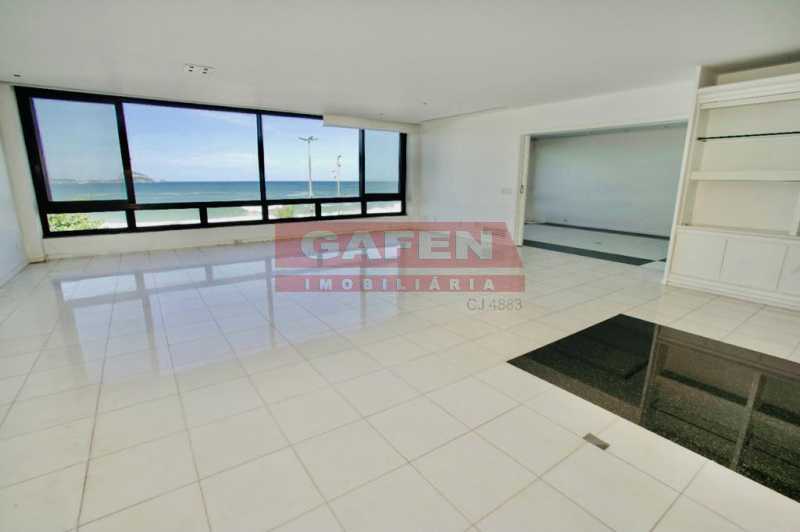Conheça 4dc7fc23-13f3-4f3f-be99-f38d4e do imóvel - EXCELENTE APARTAMENTO 4 QUARTOS SENDO 2 SUITE DE FRENTE PARA PRAIA DO LEBLON ! - GAAP40249 - 5 4dc7fc23-13f3-4f3f-be99-f38d4e - EXCELENTE APARTAMENTO 4 QUARTOS SENDO 2 SUITE DE FRENTE PARA PRAIA DO LEBLON ! - GAAP40249 - 5