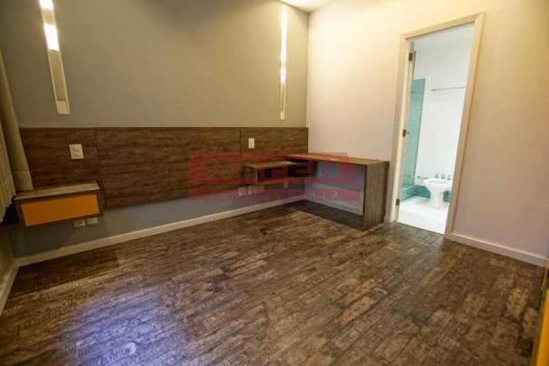 Conheça 76dc8eb0ee247998cc69be211b2f90 do imóvel - EXCELENTE APARTAMENTO 4 QUARTOS SENDO 2 SUITE DE FRENTE PARA PRAIA DO LEBLON ! - GAAP40249 - 26 76dc8eb0ee247998cc69be211b2f90 - EXCELENTE APARTAMENTO 4 QUARTOS SENDO 2 SUITE DE FRENTE PARA PRAIA DO LEBLON ! - GAAP40249 - 26