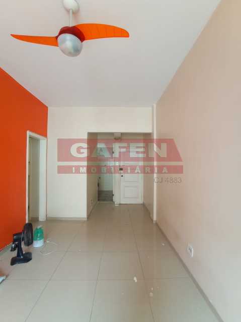 Conheça 0dca8a08-6588-4d0e-86a2-04508a do imóvel - Apartamento 1 quarto para alugar Copacabana, Rio de Janeiro - R$ 1.800 - GAAP10350 - 1 0dca8a08-6588-4d0e-86a2-04508a - Apartamento 1 quarto para alugar Copacabana, Rio de Janeiro - R$ 1.800 - GAAP10350 - 1