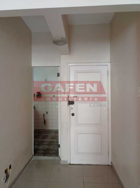 Conheça 8e61ec4b-8329-4a2d-88c4-e13a1a do imóvel - Apartamento 1 quarto para alugar Copacabana, Rio de Janeiro - R$ 1.800 - GAAP10350 - 6 8e61ec4b-8329-4a2d-88c4-e13a1a - Apartamento 1 quarto para alugar Copacabana, Rio de Janeiro - R$ 1.800 - GAAP10350 - 6
