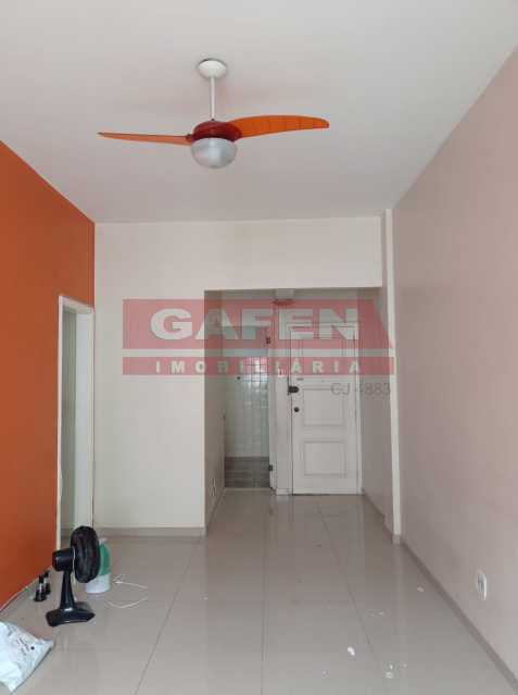 Conheça 44b006b4-c322-4a52-ab39-874633 do imóvel - Apartamento 1 quarto para alugar Copacabana, Rio de Janeiro - R$ 1.800 - GAAP10350 - 3 44b006b4-c322-4a52-ab39-874633 - Apartamento 1 quarto para alugar Copacabana, Rio de Janeiro - R$ 1.800 - GAAP10350 - 3