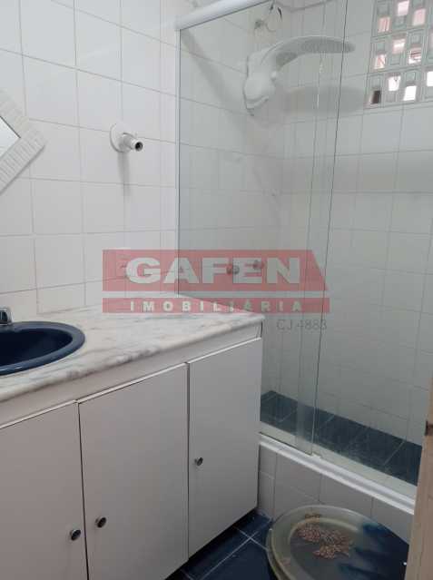 Conheça 151af0c0-ea91-467f-acee-cb53ee do imóvel - Apartamento 1 quarto para alugar Copacabana, Rio de Janeiro - R$ 1.800 - GAAP10350 - 12 151af0c0-ea91-467f-acee-cb53ee - Apartamento 1 quarto para alugar Copacabana, Rio de Janeiro - R$ 1.800 - GAAP10350 - 12