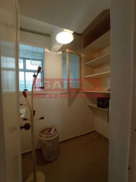 Conheça 596e09fc-51a4-4915-99dc-6ad5b1 do imóvel - Apartamento 1 quarto para alugar Copacabana, Rio de Janeiro - R$ 1.800 - GAAP10350 - 13 596e09fc-51a4-4915-99dc-6ad5b1 - Apartamento 1 quarto para alugar Copacabana, Rio de Janeiro - R$ 1.800 - GAAP10350 - 13