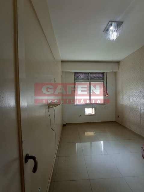 Conheça 716f9283-b923-44e4-ade2-c7d10c do imóvel - Apartamento 1 quarto para alugar Copacabana, Rio de Janeiro - R$ 1.800 - GAAP10350 - 4 716f9283-b923-44e4-ade2-c7d10c - Apartamento 1 quarto para alugar Copacabana, Rio de Janeiro - R$ 1.800 - GAAP10350 - 4