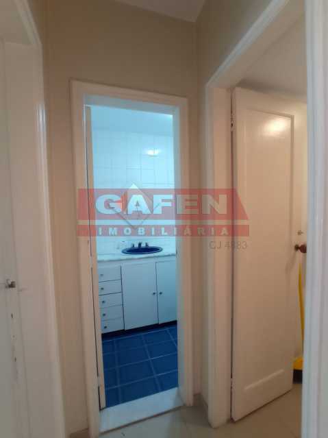Conheça 940e4908-c2ed-4b31-a459-1ef9b2 do imóvel - Apartamento 1 quarto para alugar Copacabana, Rio de Janeiro - R$ 1.800 - GAAP10350 - 14 940e4908-c2ed-4b31-a459-1ef9b2 - Apartamento 1 quarto para alugar Copacabana, Rio de Janeiro - R$ 1.800 - GAAP10350 - 14